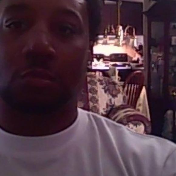 mlucas0824